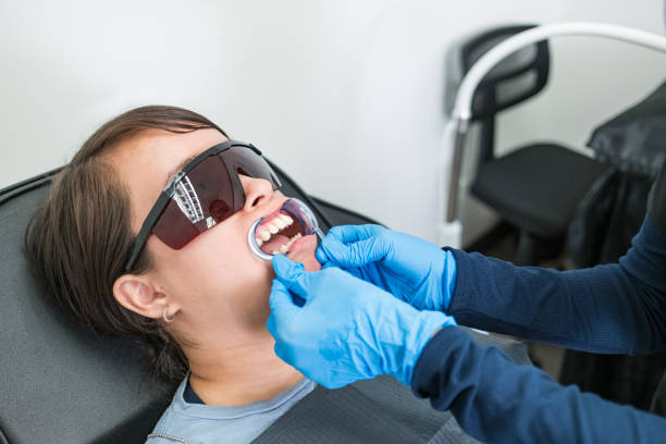 Best Emergency Dentist for Lost Fillings or Crowns in Nowata, OK